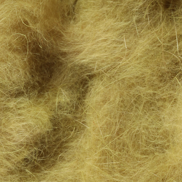 Hareline Dubbin