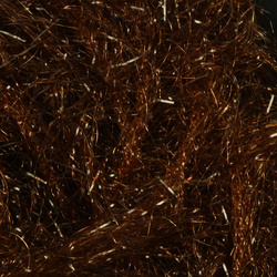 Hareline Large Krystal Hackle