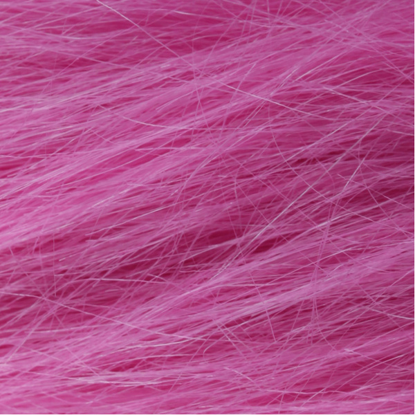 Hareline Extra Select Craft Fur