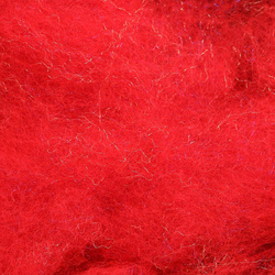 Spirit River UV2 Fine and Dry Dubbing