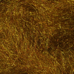 Hareline STS Trilobal Dub