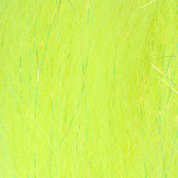 FFGene PredaSpark Fibers