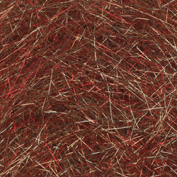 Sybai Supersoft Metallic Dubbing