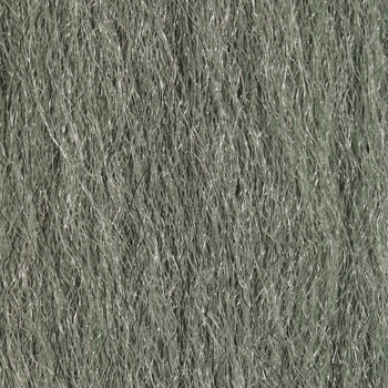 Syntetiske fluebindingsfibre H2O Sculpting Fibre