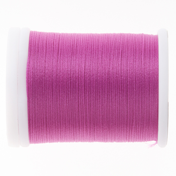 Floss neted pentru corp Textreme Polyfloss Small 140 den