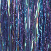 Multiviolet