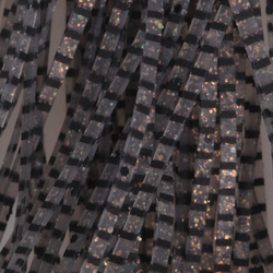 Hareline Magnum Predator Legs