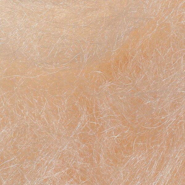 Hareline Senyos Laser Hair Dubbing