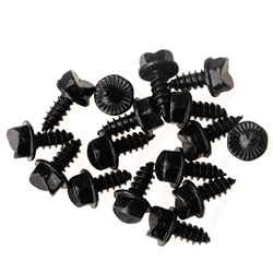 Taimen SteelGrip Wading Studs