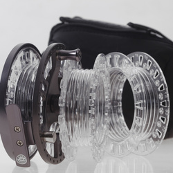 Perhokela Greys GTS 700