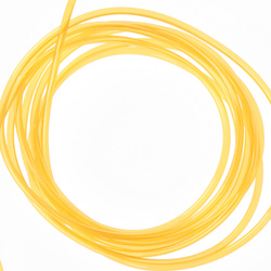 Hareline Standard Tubing