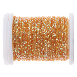 Textreme Pearl Braid Small