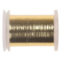 Sybai Flat Tinsel -  0.4 mm