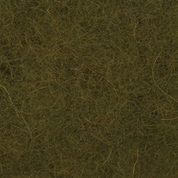 Sybai Fine Camel Dubbing