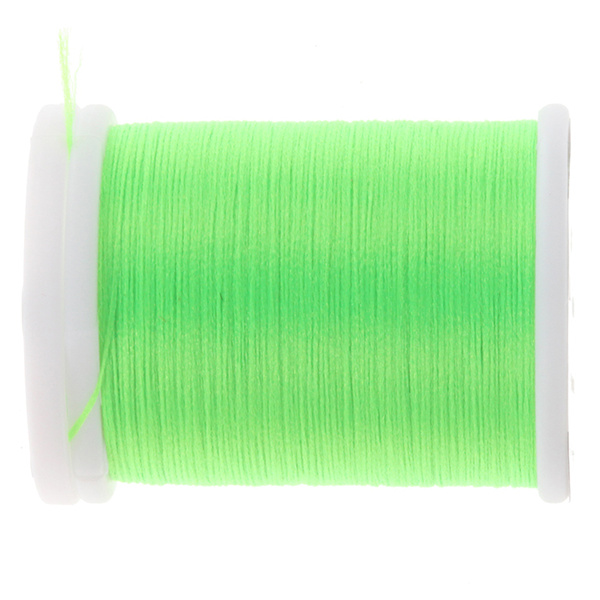 Runkofloss Textreme Floss 210 den