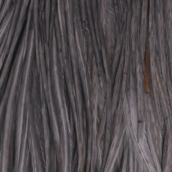 Keough Hackle Dry Fly Saddles