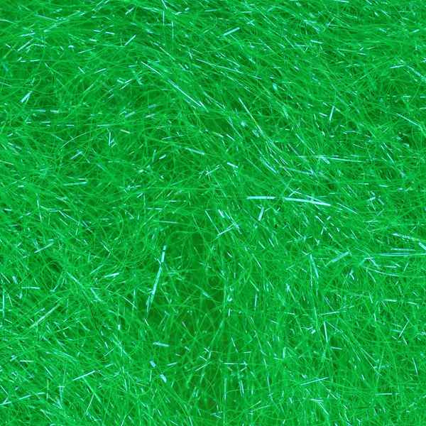 Sybai Electric Flash Dubbing