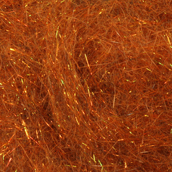 Hareline Hares Ice Dub