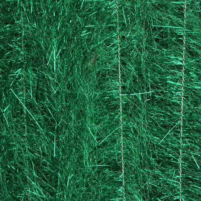 Highlander Green