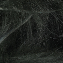 Hareline Magnum Rabbit Strips