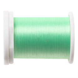 Textreme Midge Thread bindtråd