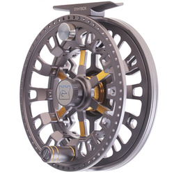 Hardy Ultralite CA DD