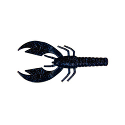 9.5 cm Yum Craw Papi YCP3 (10)