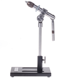 Bindestock Dyna-King Professional