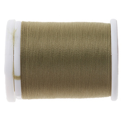 Gladek flos za trupe muh Textreme Polyfloss 280 den