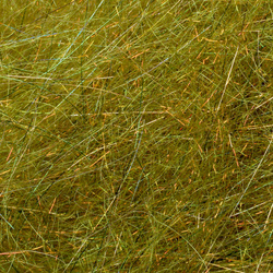 Sybai Salmo Supreme Dubbing