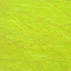 Sybai Salmo Supreme Dubbing