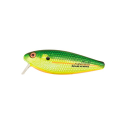 7.6 cm Heddon Swimn Image X9230
