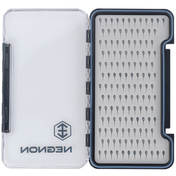 Putukakarp Negnon View Slim SL - Large