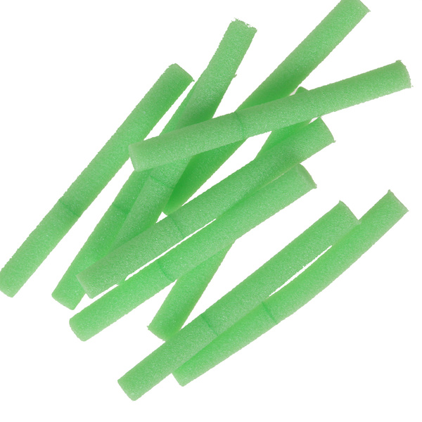 Sybai Soft Foam Cylinders