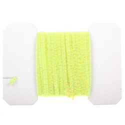 Wapsi Wooly Bugger Chenille
