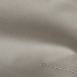 Åndbare waders Taimen Master III