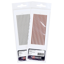 Textreme Synthetic Biot