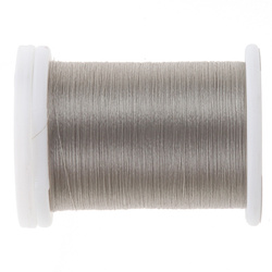 Textreme Standard -sidontalanka (8/0)