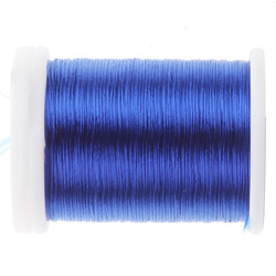 Bindefaden Textreme G-Strong (350 Den.)