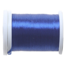 Вискозный флосс Textreme Rayon Floss X4