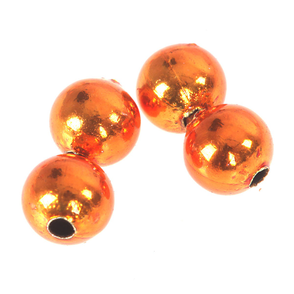 Perhonsidontasilmät FFGene Beads Chain Eyes