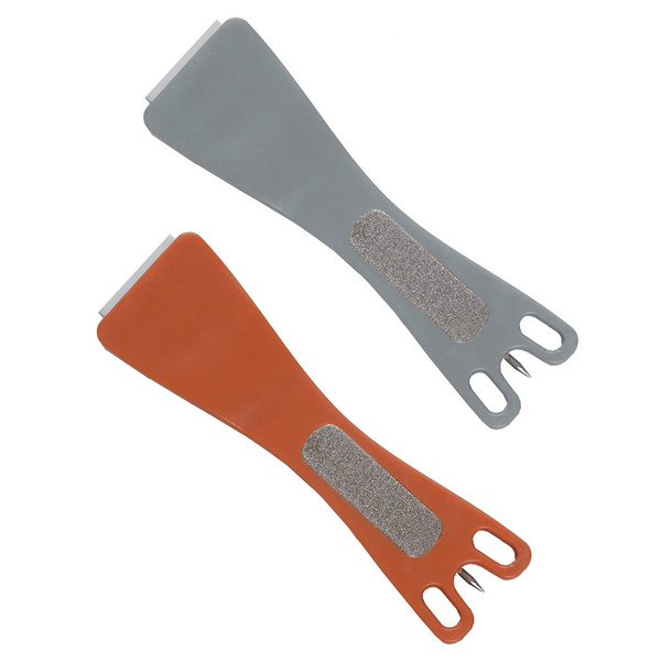 Negnon κεραμικός κόφτης tippet
