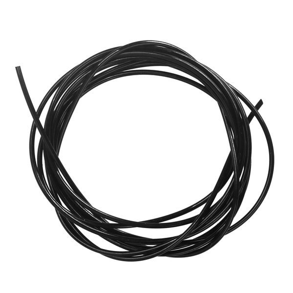 Hareline Micro Tubing