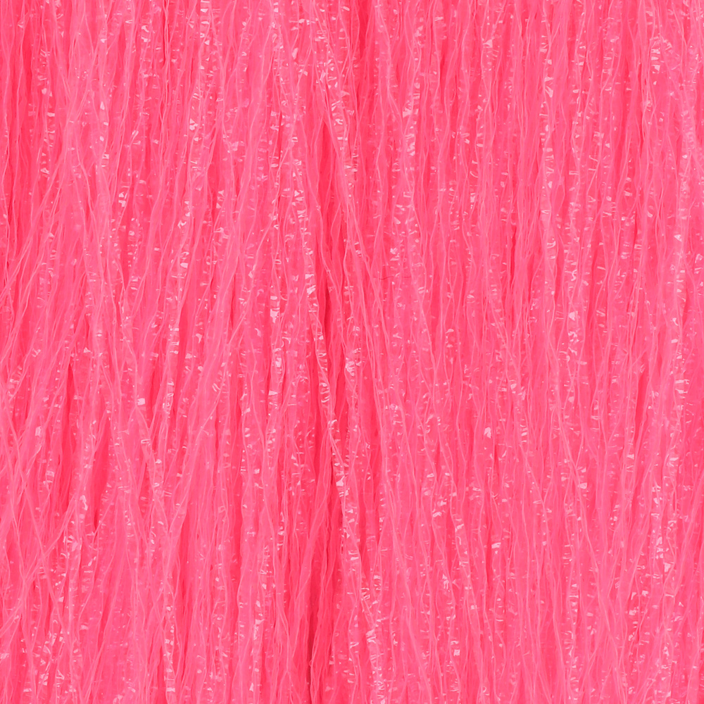 Fl. Pink