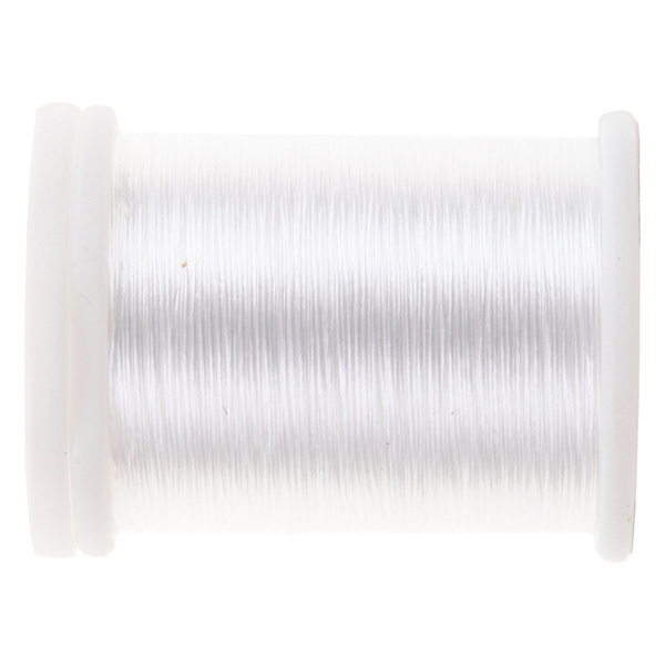 Textreme G-Strong (350 Den.)