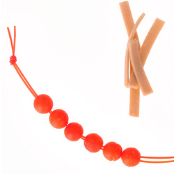 Δείκτης τσιμπήματος Wapsi WR Ball Sys