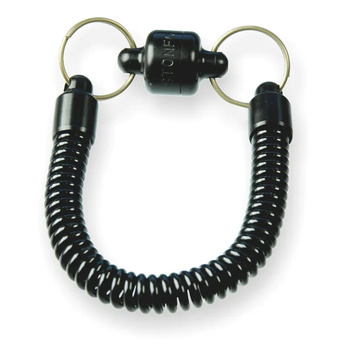 Stonfo Botton Service Magnetico 伸縮式ツールホルダー