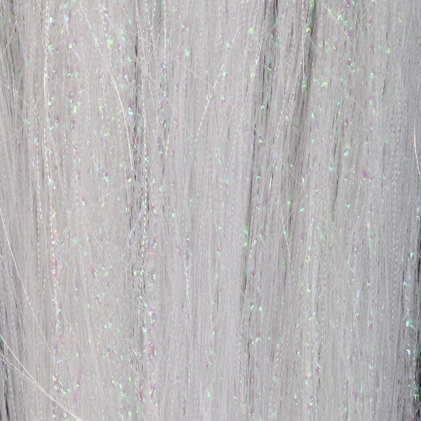Flashové vlákna H2O Fish Scale