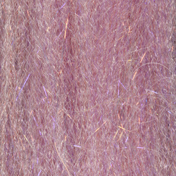 Traatsüdamikuga striimerihari H2O Brush N Wing Fibre