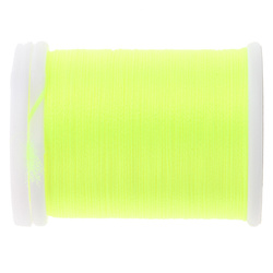 Sileä runkoflossi Textreme Polyfloss Small 140 den